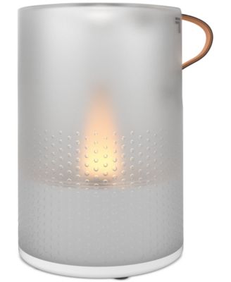 Votiv 4 Lighted Ultrasonic Humidifier