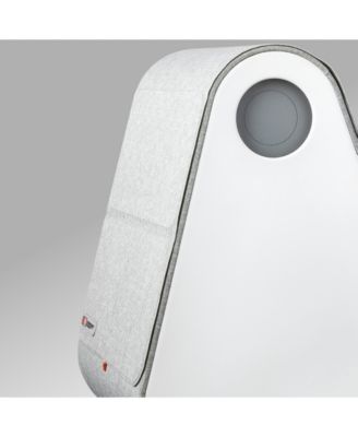 Shiatsu Heated Foot and Calf Massager