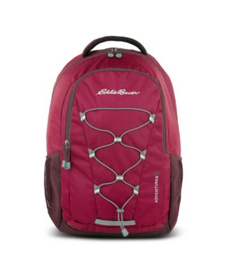 Adventurer 25 Liters Backpack