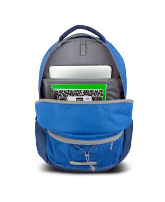 Adventurer 25 Liters Backpack