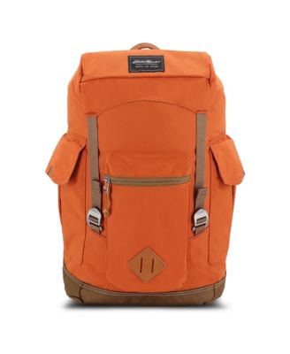 Bygone 25 Liters Backpack