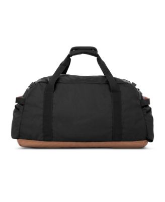 Bygone 45 Liters Duffel