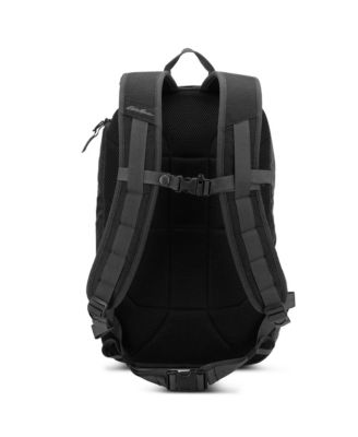 Cargo 30 Liters Backpack