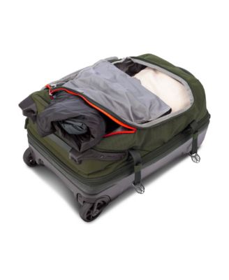 Expedition 22 Duffel 2.0