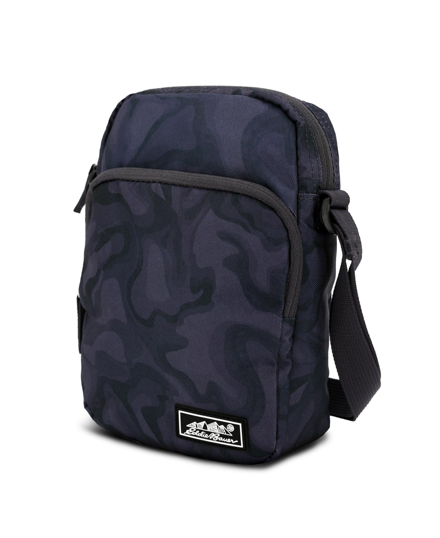Jasper Crossbody Bag