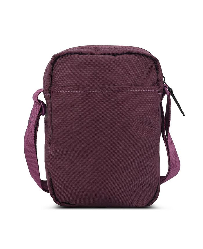 Eddie Bauer Jasper Crossbody Bag Macy's