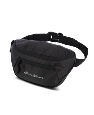 Stowaway Convertible Packable Waistpack