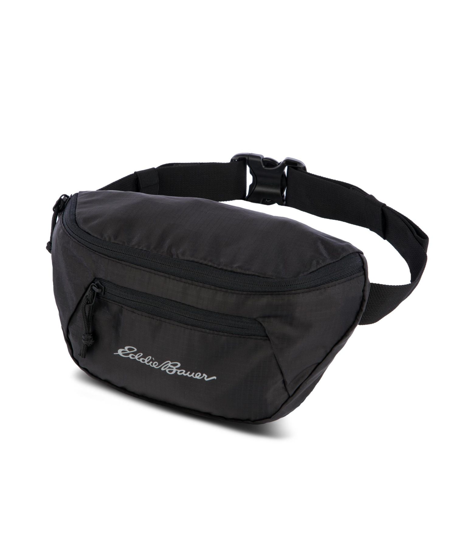 Stowaway Convertible Packable Waistpack