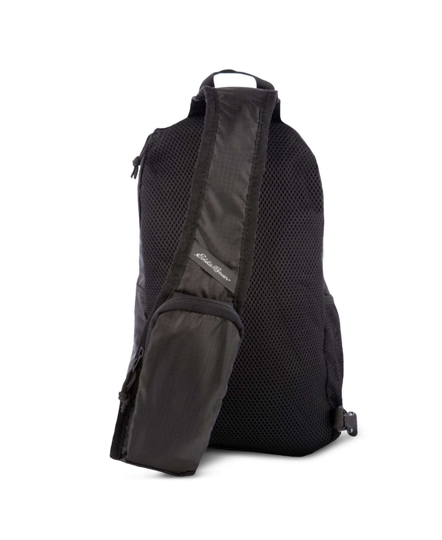 Stowaway Packable Sling 3.0