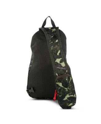 Stowaway Packable Sling 3.0