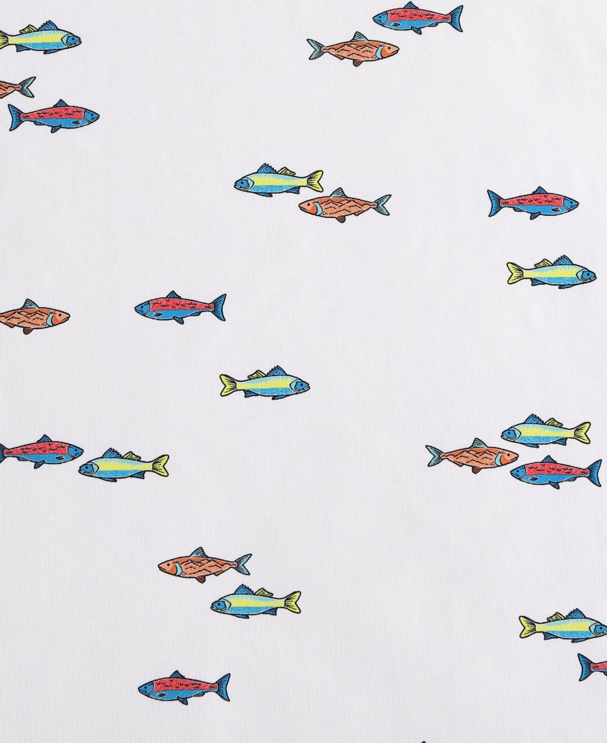 Eddie Bauer Kids Microfiber 4-Piece Sheet Set