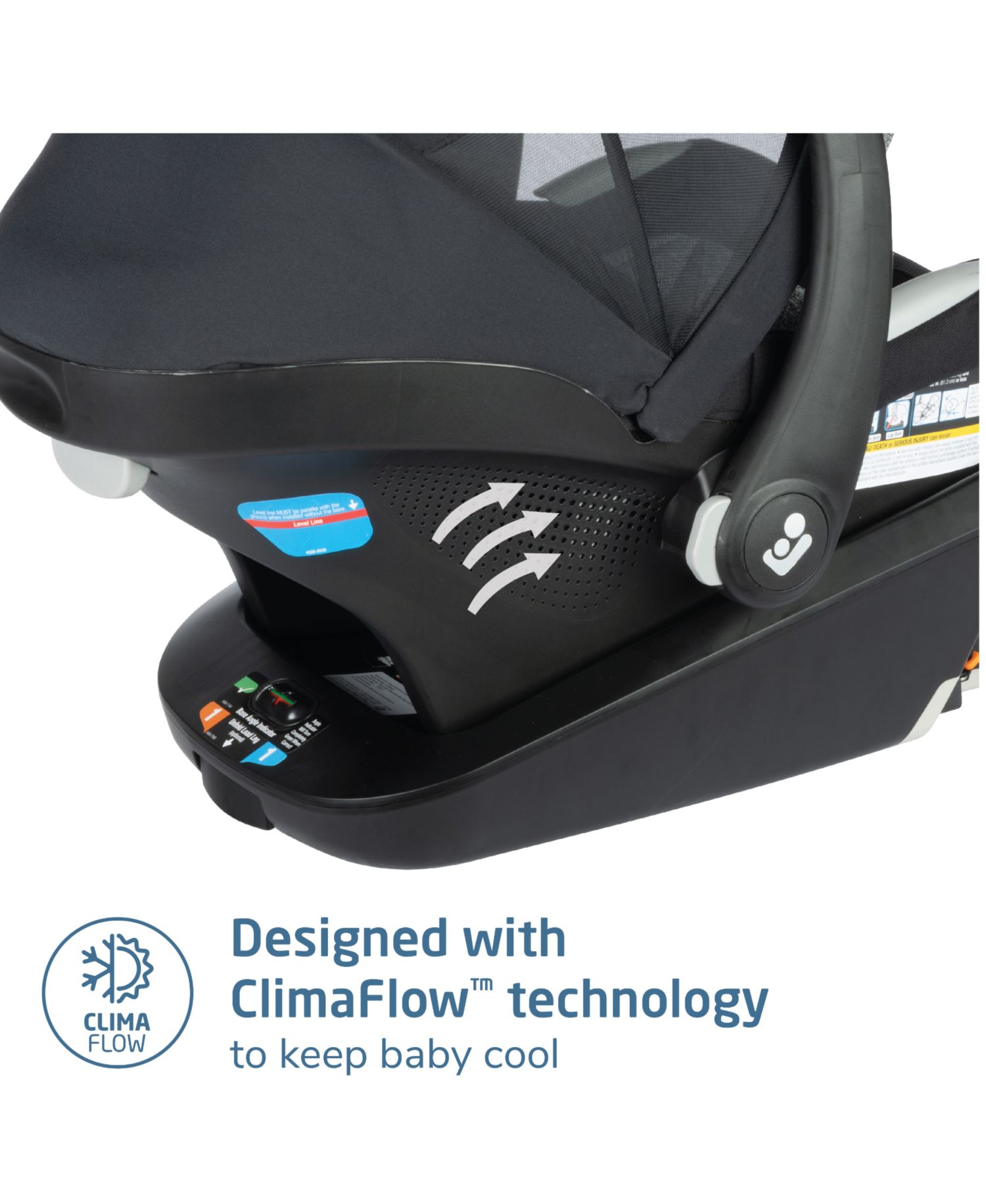 Tayla Max Travel System