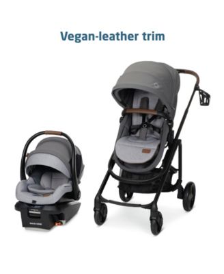 Tayla Max Travel System
