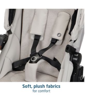 Tayla Max Travel System