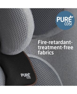 Pria™ Chill All-in-One Convertible Car Seat