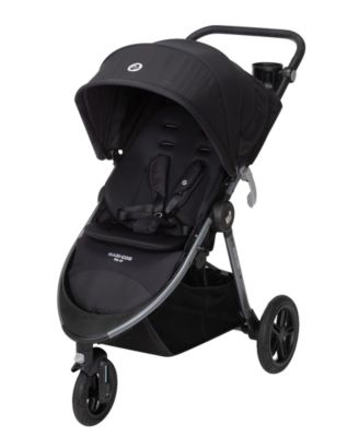 Maxi-Cosi