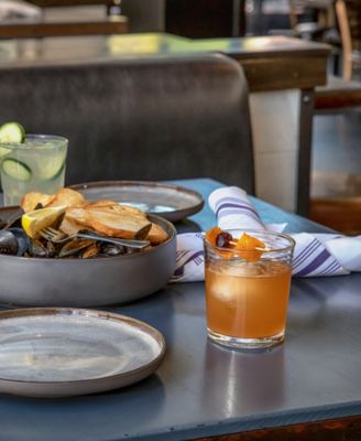 Arcade Rocks or DOF 12.75 oz, Set of 12