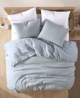 Logan 3-Pc.Comforter Sets