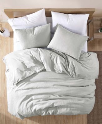 Logan 3-Pc.Comforter Sets