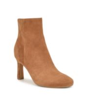 Nine west boots online macys