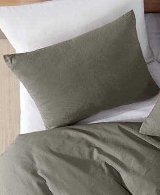 Logan 3-Pc.Comforter Sets