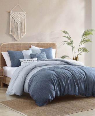 Riverbrook Home