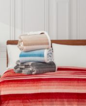 Berkshire primalush online elite blanket