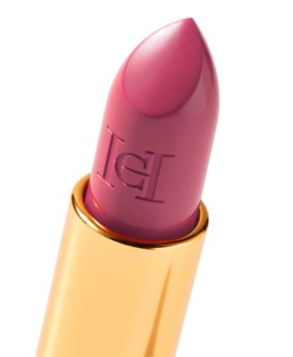 Fabulous Kiss Satin Lipstick Refill