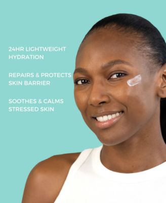 BeautyStat Universal Pro-Bio Moisture Boost Cream, 1-oz.