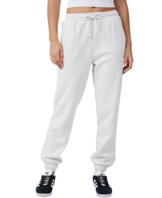 COTTON ON