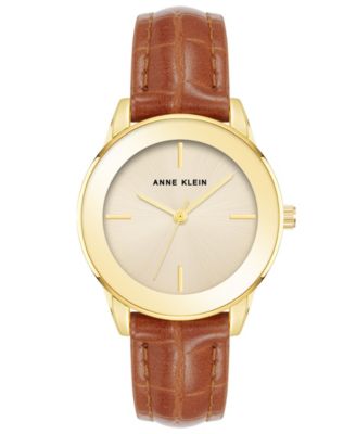 Anne Klein