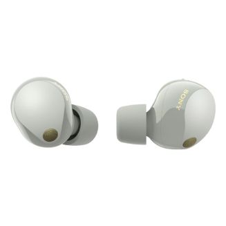 Sony WF-1000XM5 Truly Wireless Noise Canceling Earbuds - Macy's
