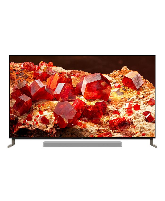 Sony XR75X93L BRAVIA XR 75" Class X93L Mini LED 4K HDR Google TV (2023