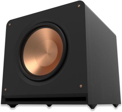 RP-1400SW 1000W Subwoofer with 14" Cerametallic Driver (2023)