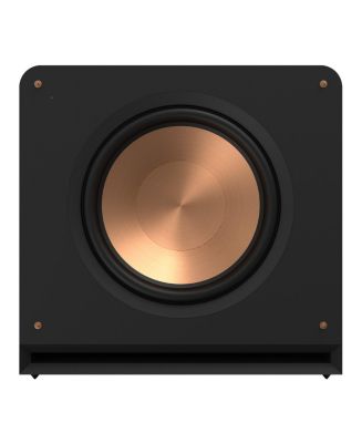 Klipsch RP-1600SW Reference Premiere 16