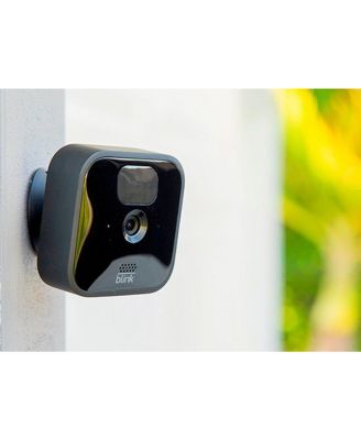 Blink Outdoor 5 Piece Set -Camera System