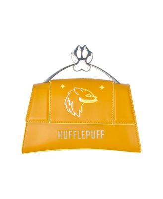 Fred Segal Harry Potter