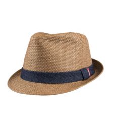 San Francisco 49ers Bucket Hat, Reversible to Black, Unisex, Sizes S-XXL,  Cotton, Handmade, Summer Fishing Hat, Sun Hat, Floppy Hat -  UK