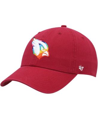 '47 Brand