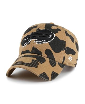 Anyone have this hat and willing to sell it to me for Christmas? : r/ buffalobills