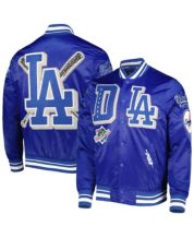 Los Angeles Dodgers MLB Shop: Apparel, Jerseys, Hats & Gear by Lids - Macy's