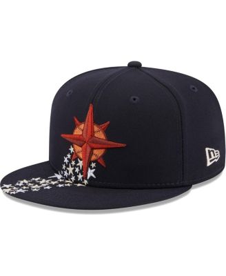 New Era