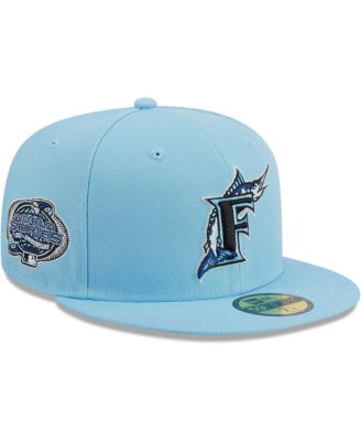 New Era