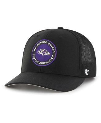 '47 Brand