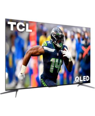 TCL