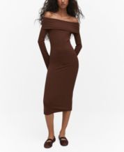 Sexy dresses deals at macys