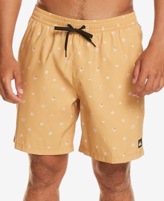 Quiksilver