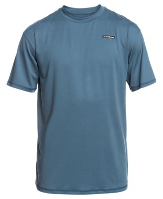 Quiksilver