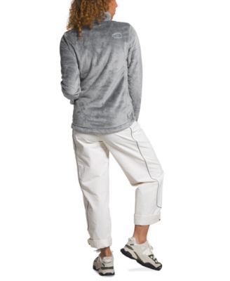 Women's Osito Fleece Jacket