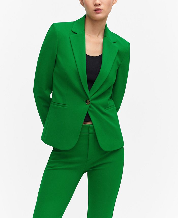 Green Shapewear for Women - Macy's